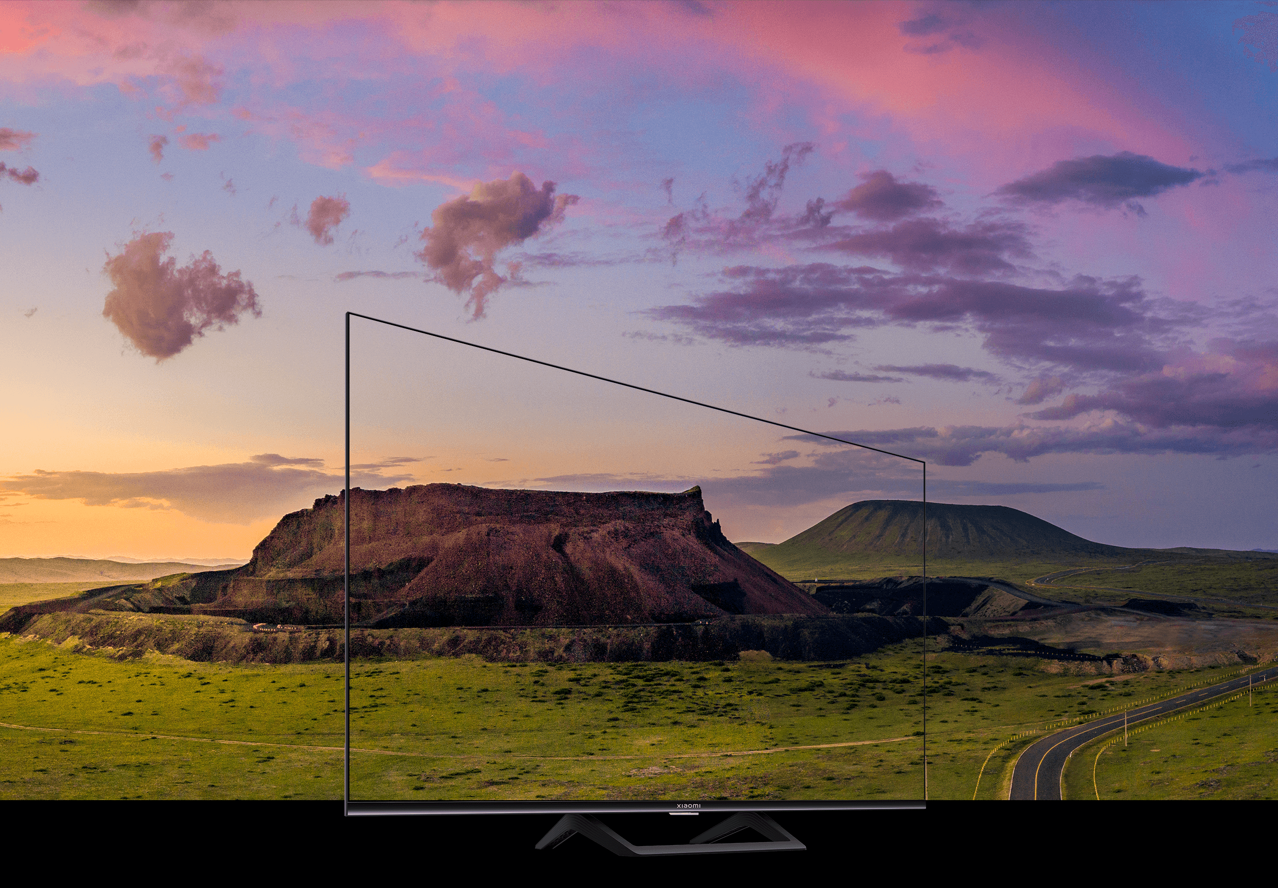 Xiaomi Tv A2 43