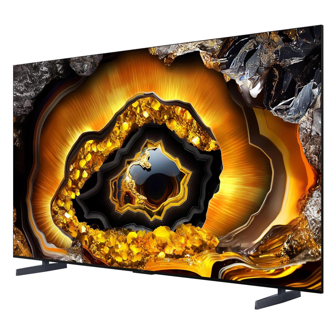 Телевизор TCL 98X955 фото 3