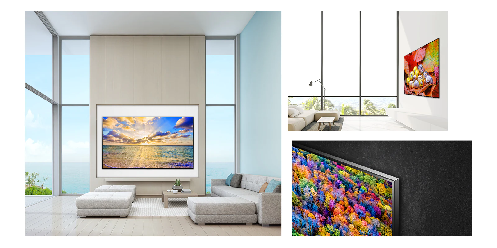 TV-NanoCell-07-Gallery-design-Desktop.jp