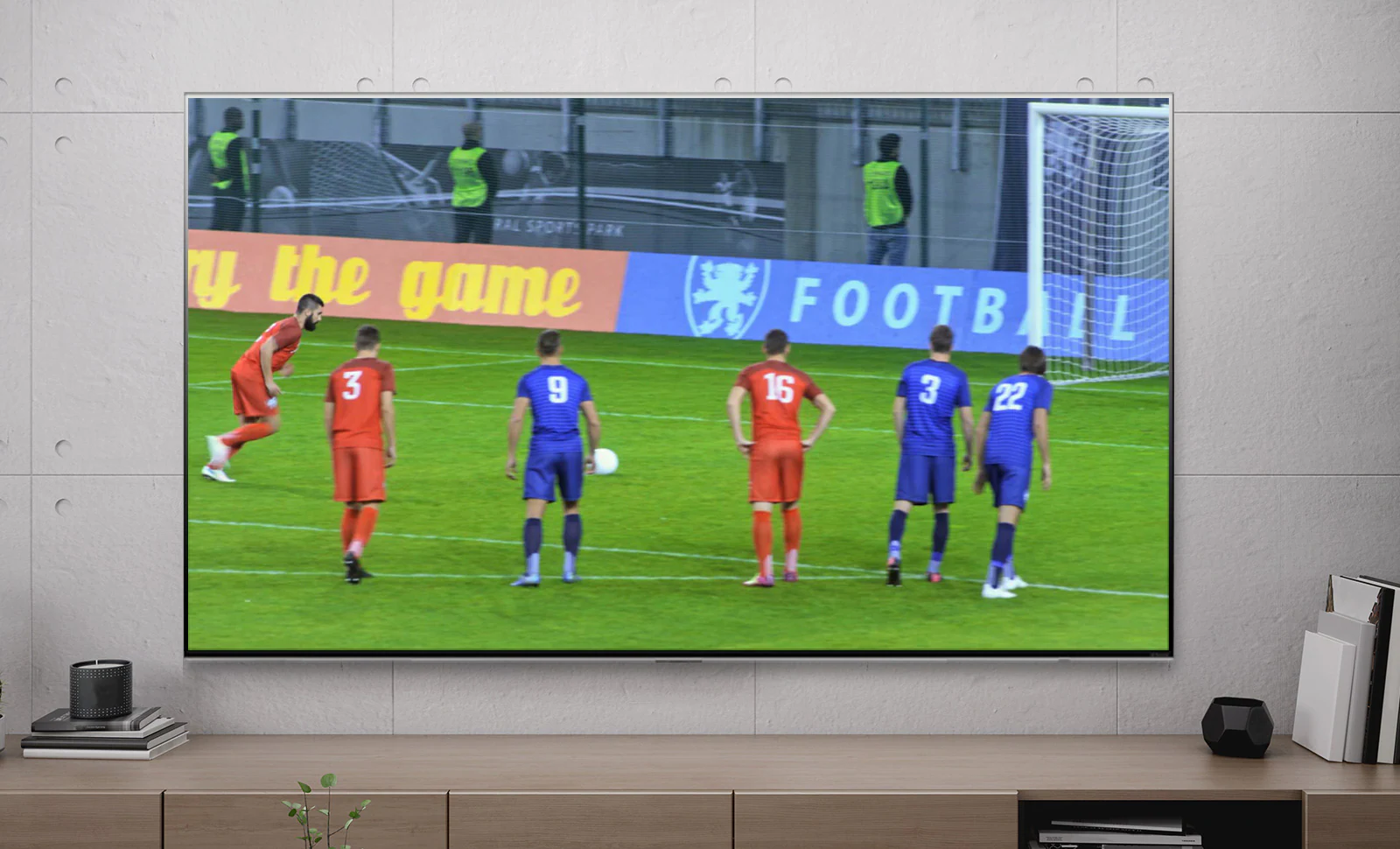 TV-NanoCell-11-Sport-Desktop.jpg