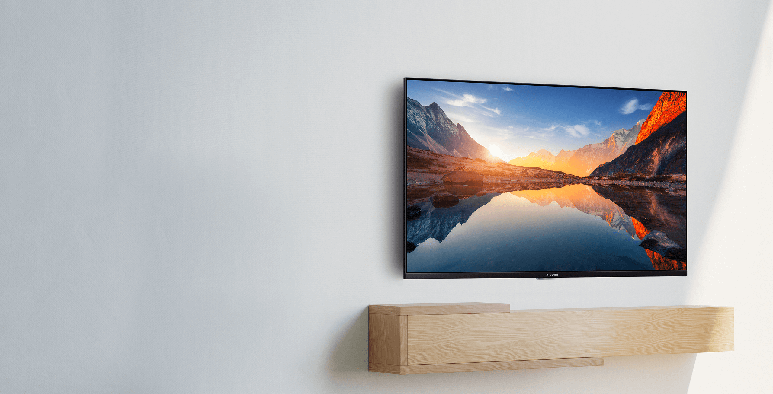 Xiaomi Tv A 32 2025