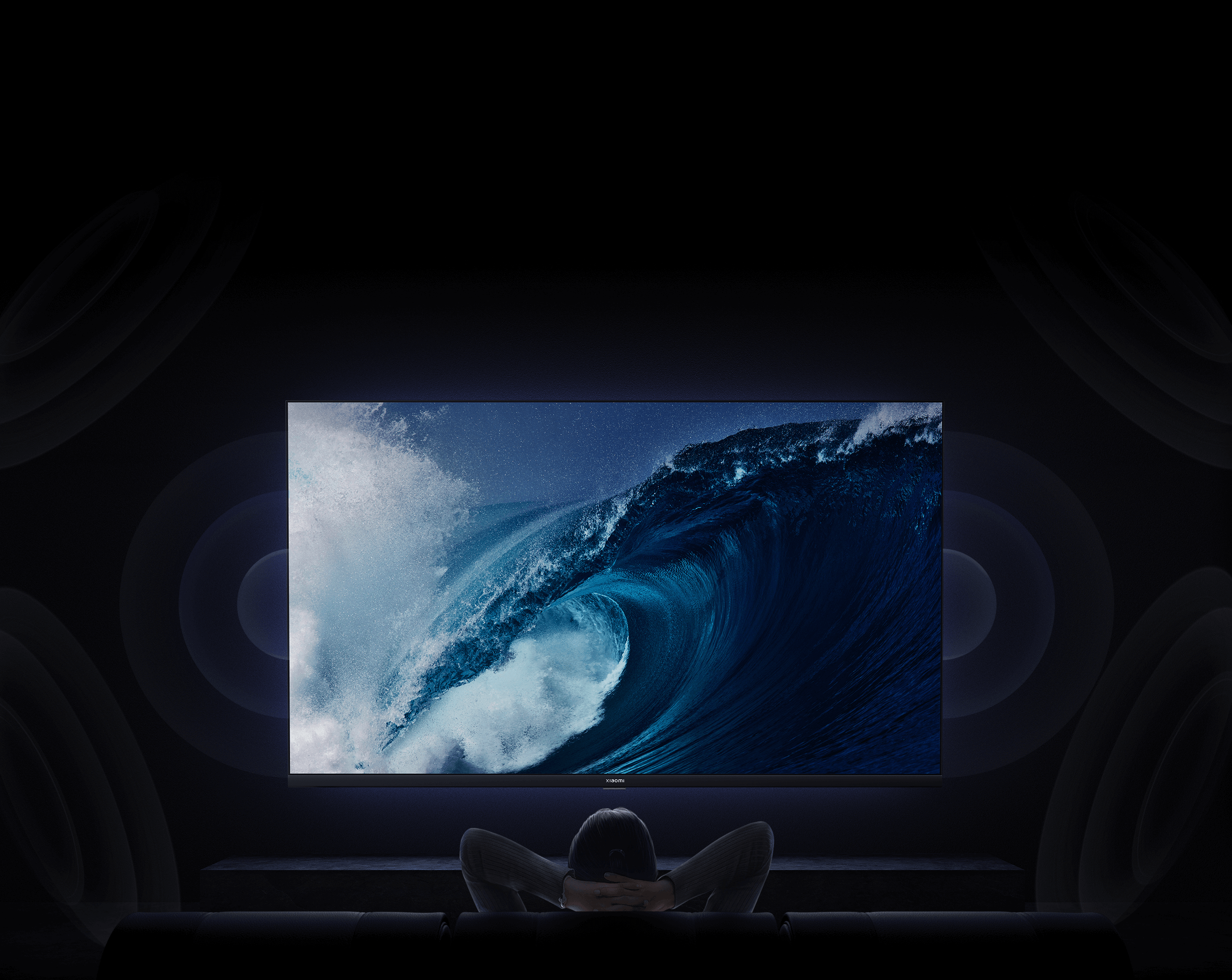 Xiaomi Tv A 32 2025