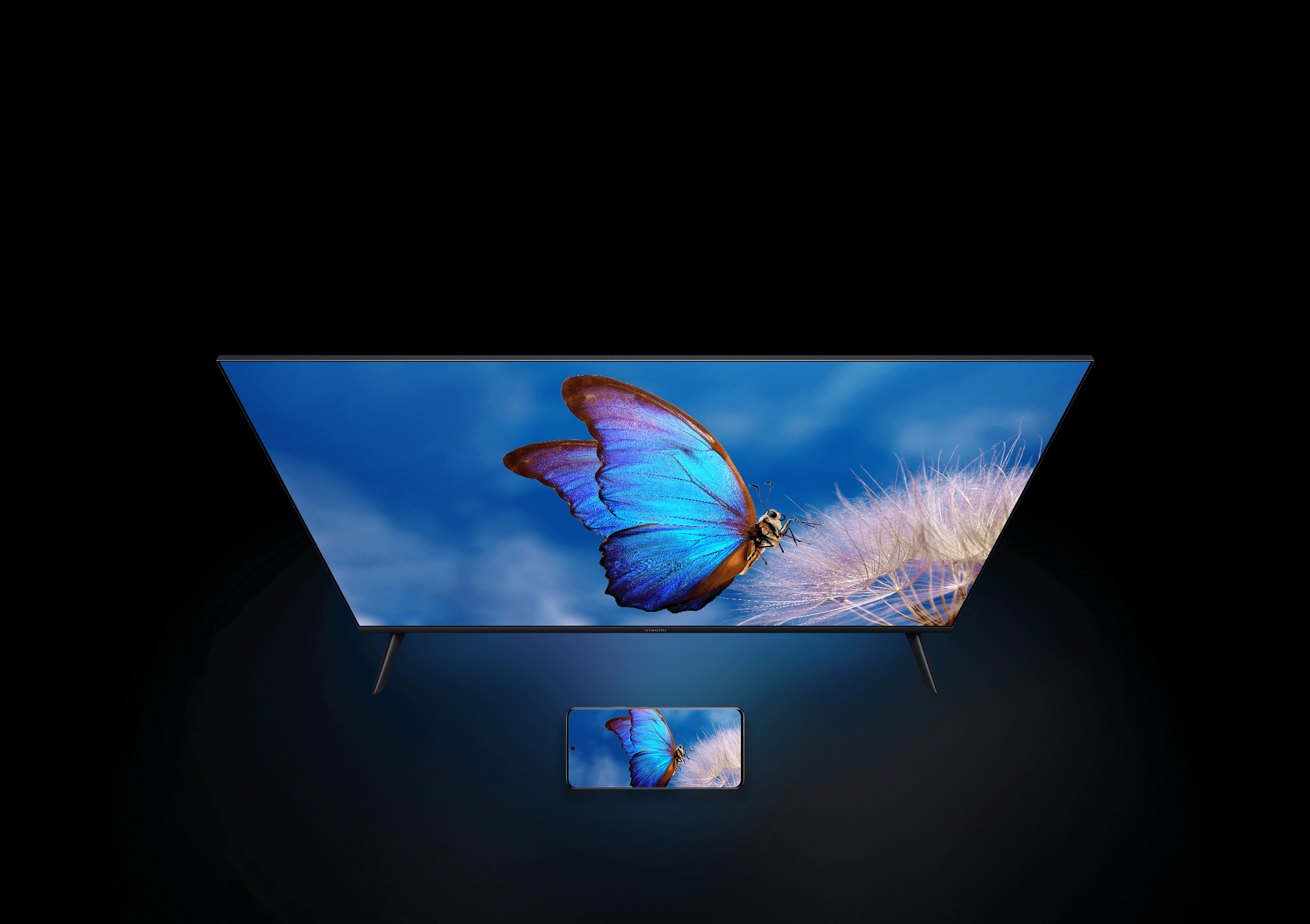 Xiaomi Tv A 32 2025