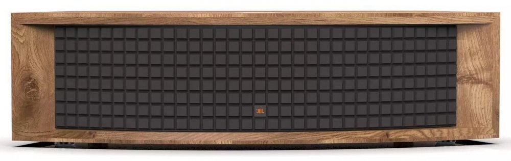 jbl l75ms classic