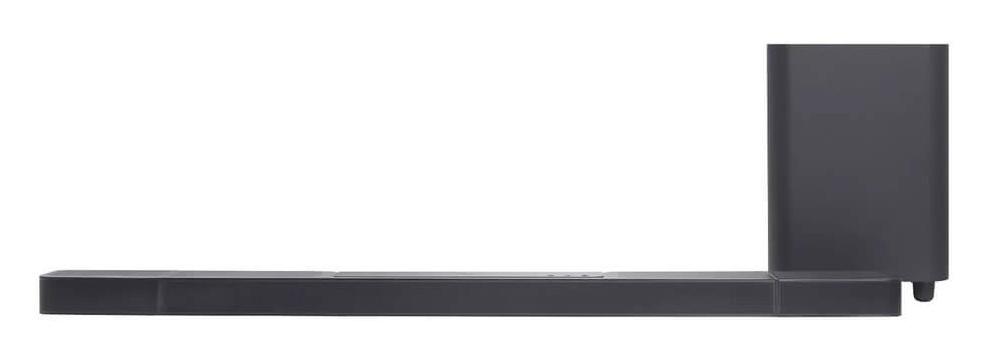 Саундбар JBL BAR 1300 (JBLBAR1300PROBLKUK)