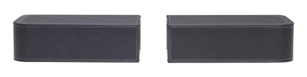 Саундбар JBL BAR 1300 (JBLBAR1300PROBLKUK)