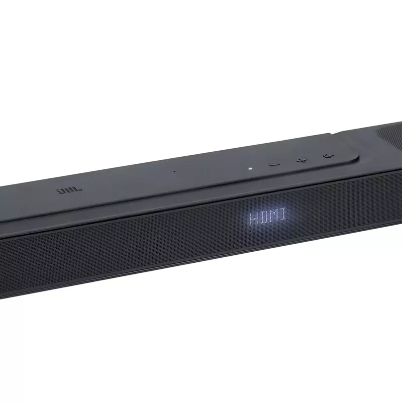 Саундбар JBL Bar 800