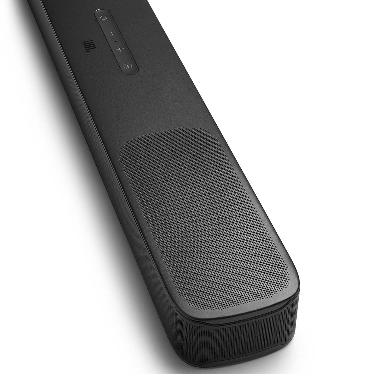 Саундбар JBL Bar-5-0-Multibeam Black (JBLBAR50MBBLKEP) фото 5