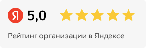 Читайте отзывы покупателей и оценивайте качество магазина formulatv.ru на Яндексе