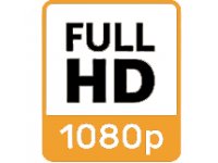 Full HD
