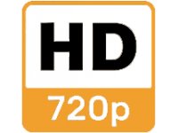 HD Ready