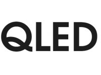 QLED