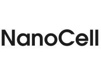Nano Cell