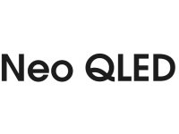 Neo QLED
