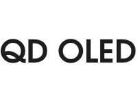 QD OLED