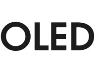 OLED
