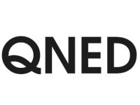 QNED