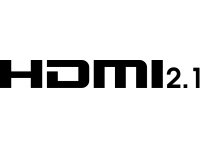 HDMI 2.1
