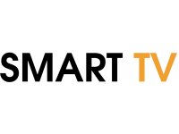 SmartTV
