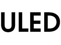 ULED