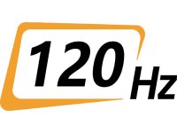 120 Hz