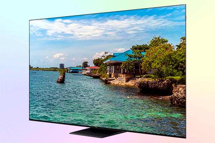 TCL C765